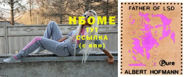 соль ск Алексин