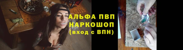 соль ск Алексин