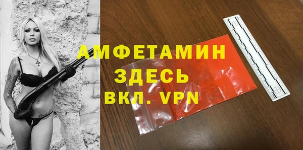 соль ск Алексин