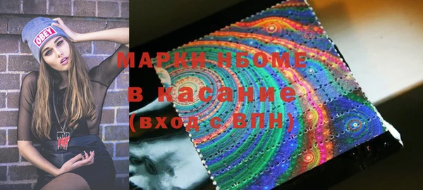 соль ск Алексин