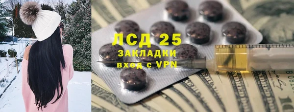 соль ск Алексин